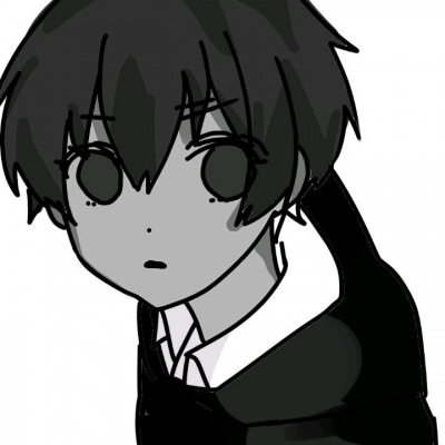 Furry角色动作设计兽圈群